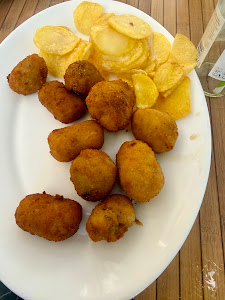 Oasis Taberna — fotografia 5