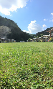 Camping "La Rulote" — fotografia 4