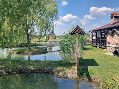 Ranč Ramarin — fotografia 5