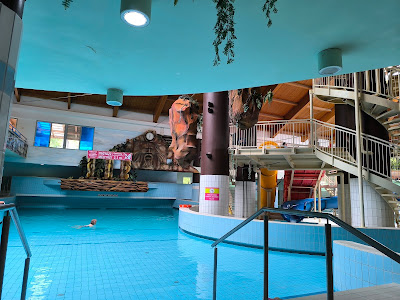 Hotel Fürdőház — fotografia 4