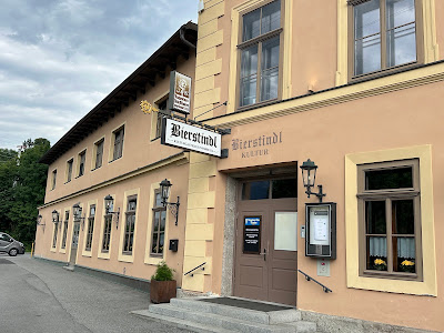 Bierstindl — fotografia 5