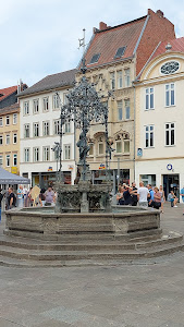 Gänseliesel — fotografia 5