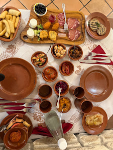 Le vie del gusto — fotografia 4
