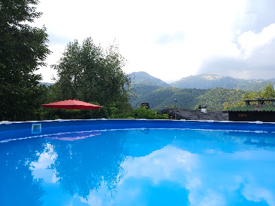 Camping Verna - Cumiana (Turin) — fotografia 4