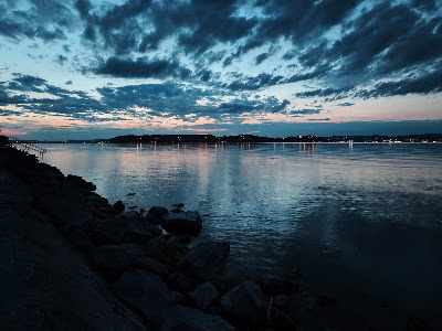 Zamárdi Szabadstrand — fotografia 3