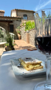 Ristorante L'antico Molino — fotografia 4