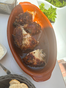 El Asador de Mariana — fotografia 5