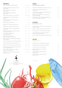 Terrá Restaurante - Eventos — fotografia 4