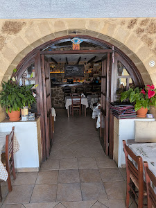 Andrea's Restaurant — fotografia 3