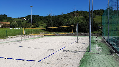 Športni Park Šentilj