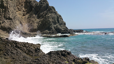 Bordenares — fotografia 5