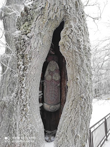 Dobogó-kői-kilátó — fotografia 4