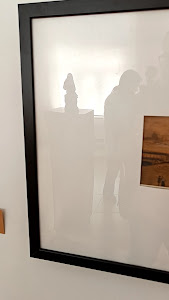 Muzeul de Artă „Dinu și Sevasta Vintilă” — fotografia 2