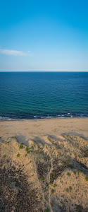Drivers' Beach — fotografia 4