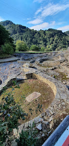 Ruta da Agua — fotografia 5