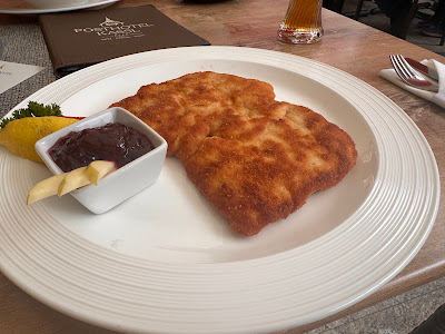 Restaurant zum Kassl — fotografia 5