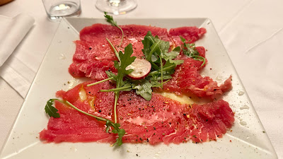 ISTRA Konoba Restaurant — fotografia 5