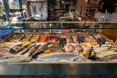 Bistromar — fotografia 5