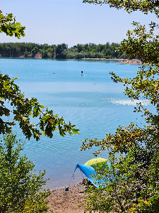 Epplesee — fotografia 3