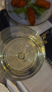 EL RINCON DE LA PAELLA — fotografia 3