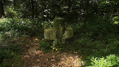 Zeitzgrund — fotografia 2