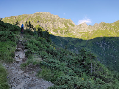 Vârful Moldoveanu