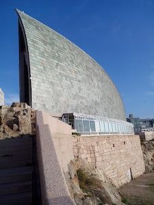 Domus — fotografia 3