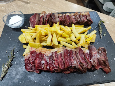 Meson Diego — fotografia 5
