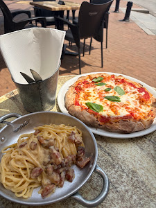 La Corte Italiana — fotografia 4