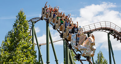 Familypark