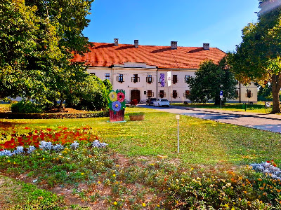 Brod Fortress — fotografia 5