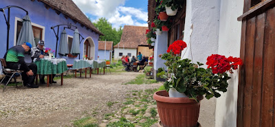 Cafe & Artizanat — fotografia 3
