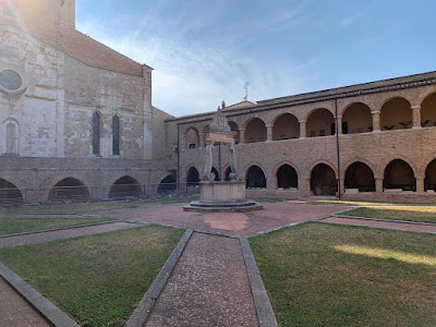 Co-Cathedral of Saint Mary of the Assumption — fotografia 3