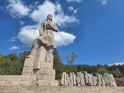 Hristo Botev National Museum — fotografia 4