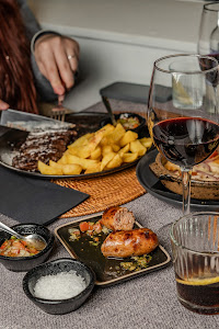 Mumu Asador Argentino — fotografia 3