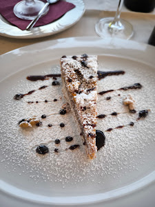 Trattoria Rifugio Carota — fotografia 5