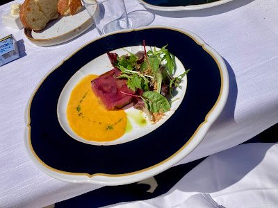 Ristorante Vecchia Segheria — fotografia 5