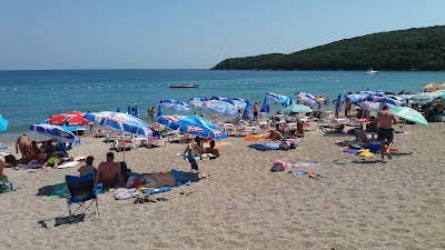 Jaz Beach — fotografia 4