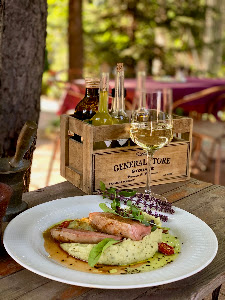 Jardinette — fotografia 3