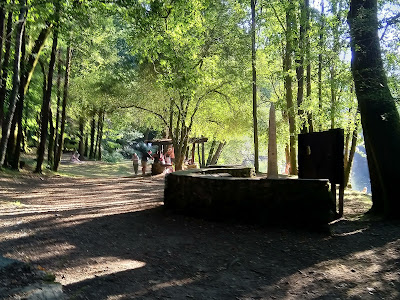 Areal De Berres — fotografia 4