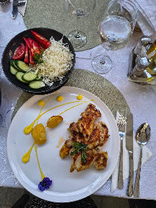 Casina — fotografia 4