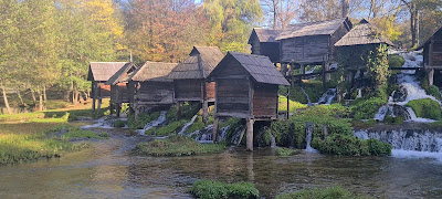 Mlinčići - Watermill's — fotografia 2
