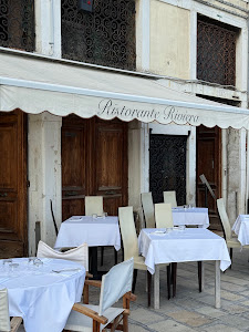 Ristorante Riviera — fotografia 3