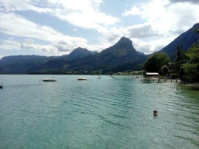 Camping Schönblick — fotografia 5