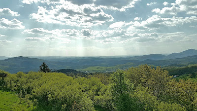 Mogyorosi - Lookout — fotografia 4