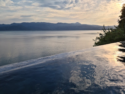 Thermes Gera Hot Springs — fotografia 3