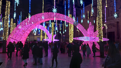 Cathedral Square — fotografia 3