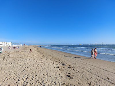 Playa de la Calita — fotografia 5