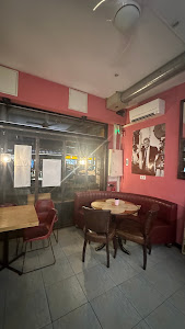 Notorious | Tapas bar & Craft Beers | Cerveza artesana & Tapas — fotografia 5
