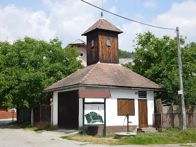 Svederník Lookout — fotografia 5